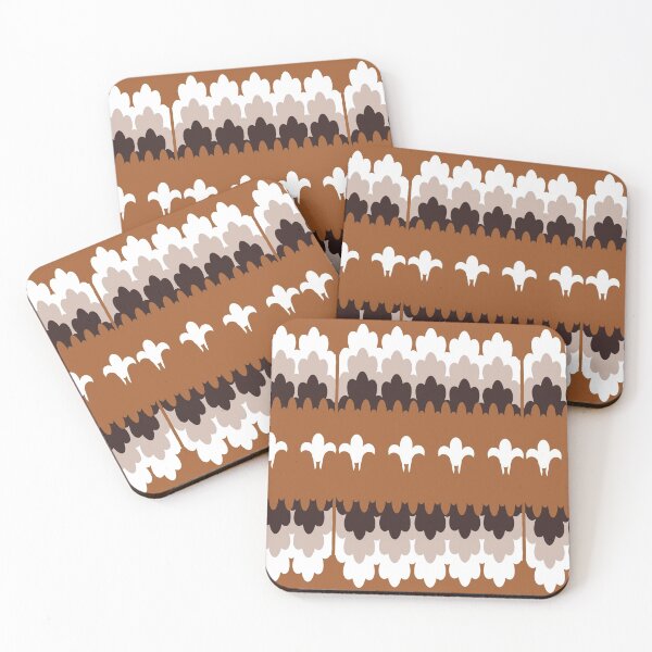 Item preview, Bernie's Mitten design designed and sold by geoji.