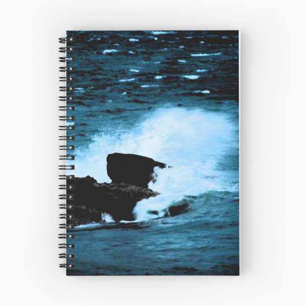 Item preview, Beautiful wave designed and sold by kimdeloos.
