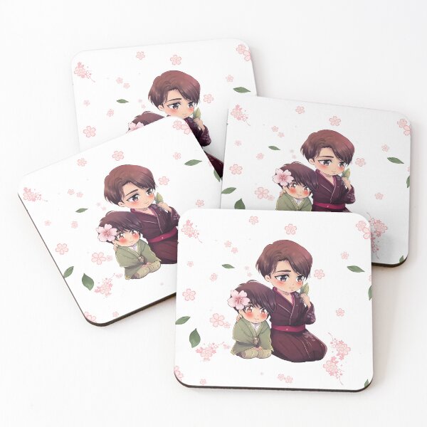 Item preview, Kurodachi [chibi] designed and sold by Iwonn.