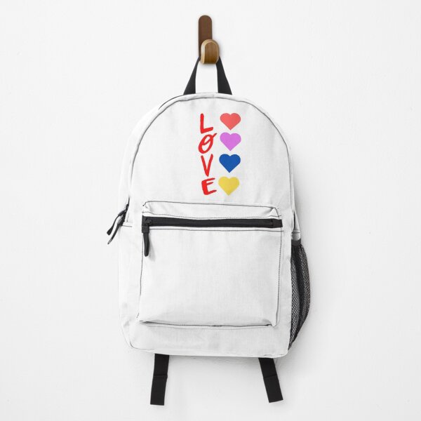 Item preview, Love stickers .Cover style designed and sold by Monlin.