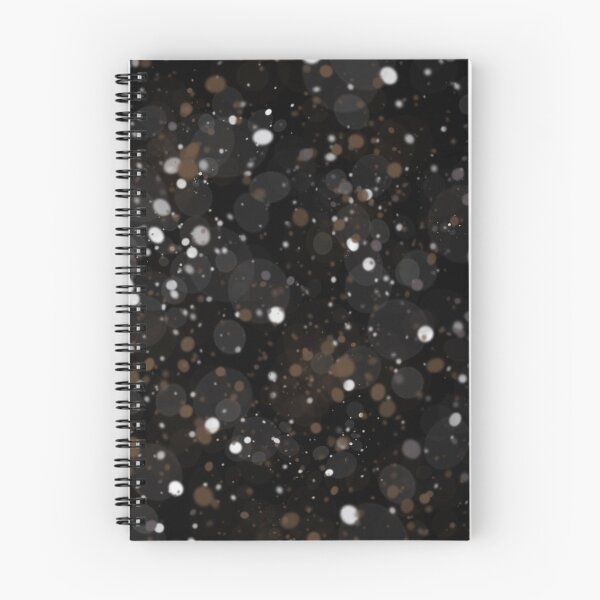 Item preview, Tormenta de lodo designed and sold by lanettesart.