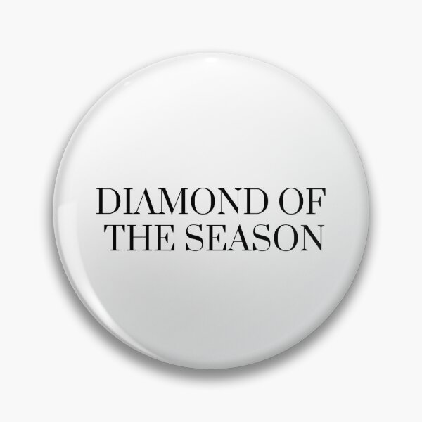Item preview, Diamond of the Season designed and sold by aleksandrax98.