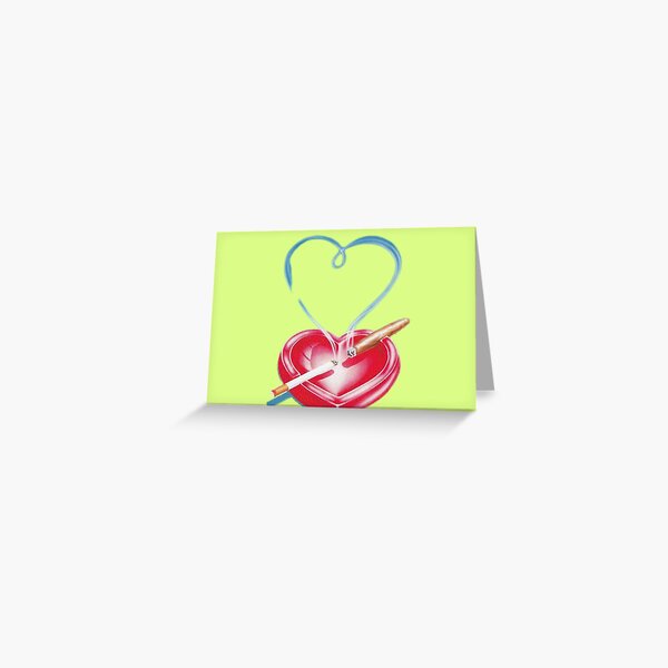 comme des garcons coques iphone Carte de vœux