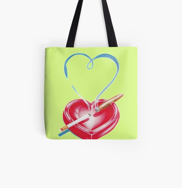 comme des garcons coques iphone Tote bag doublé