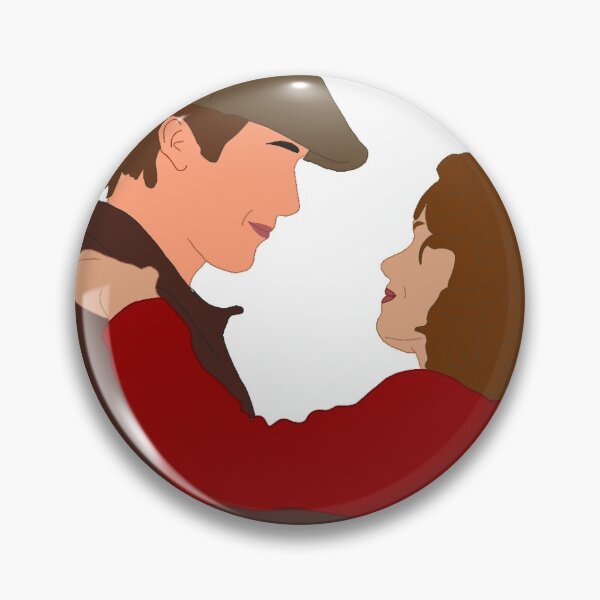 Item preview, The Notebook Inspired Artwork designed and sold by meresgoldenshop.