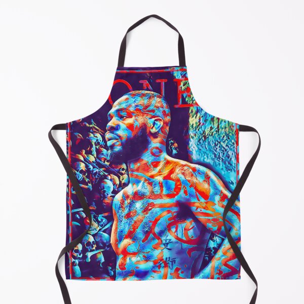 Item preview, Jon Bones Jones designed and sold by SavageRootsMMA.