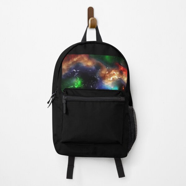 Item preview, Galaxies 9 designed and sold by mccools88.
