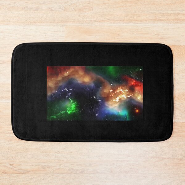 Item preview, Galaxies 9 designed and sold by mccools88.