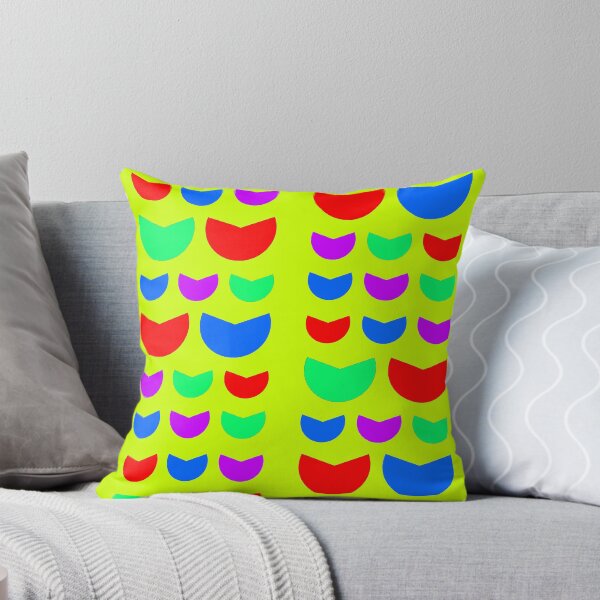 Item preview, Geometría con acordes designed and sold by SSudM.
