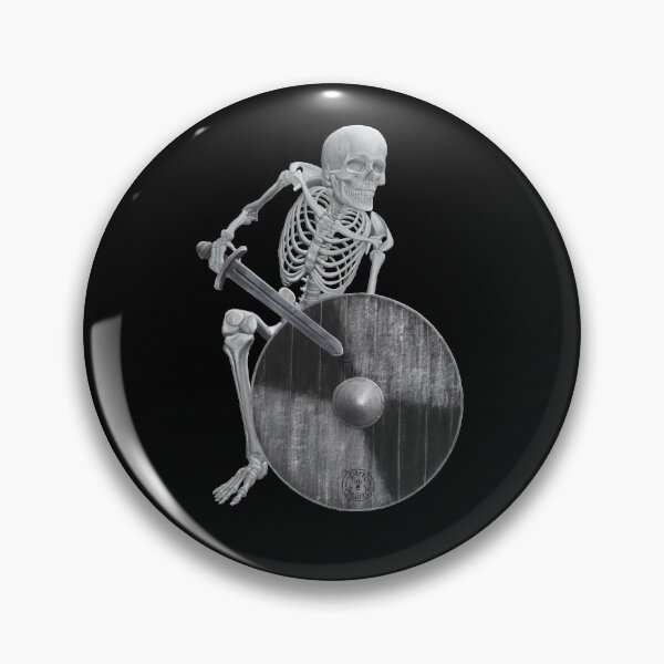 Item preview, Skeleton  designed and sold by PaulThrale.
