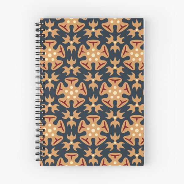 Item preview, Gustav Klimt pattern texure designed and sold by portokalis.