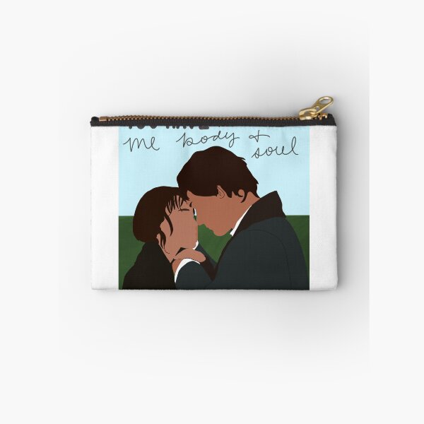 Item preview, Pride and Prejudice Quote Inspired Artwork  designed and sold by meresgoldenshop.