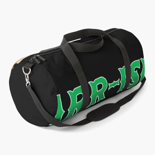 Item preview, Arr Ish Funny St Patricks Day Outfit for Pirate Lovers   designed and sold by Rzelemenz.