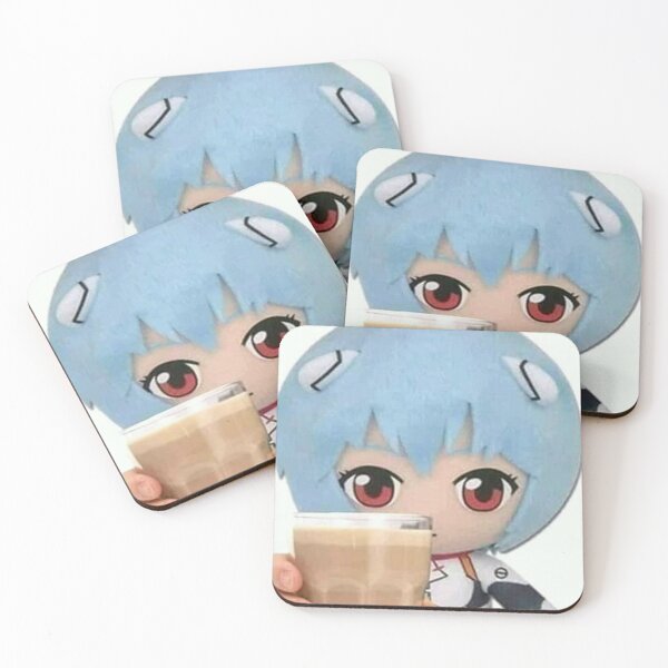 Item preview, Ri xchikita chocomilk designed and sold by Cabezaegueb0.