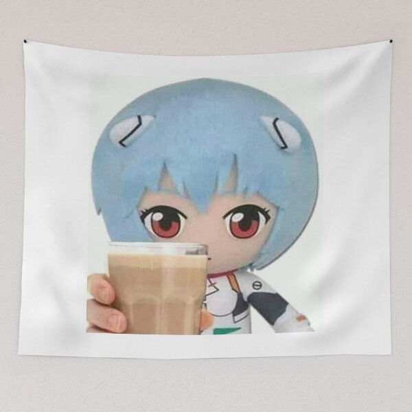 Item preview, Ri xchikita chocomilk designed and sold by Cabezaegueb0.