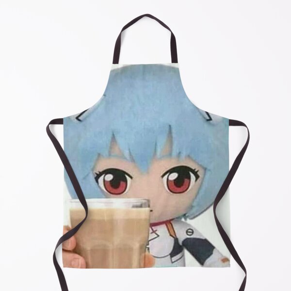 Item preview, Ri xchikita chocomilk designed and sold by Cabezaegueb0.