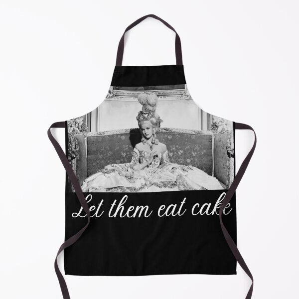 Item preview, Let them eat cake designed and sold by Kroop.