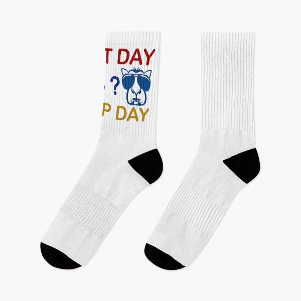 Item preview, What Day Is It Camel Retro Funny Hump Day  designed and sold by 0umStore.