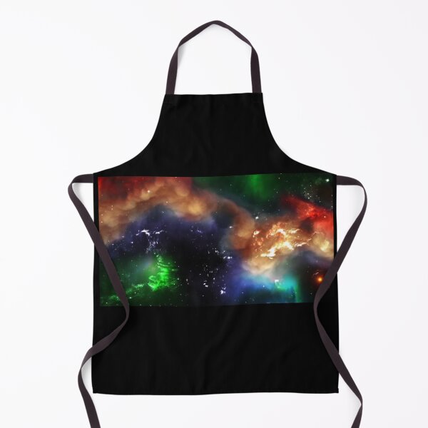 Item preview, Galaxies 9 designed and sold by mccools88.