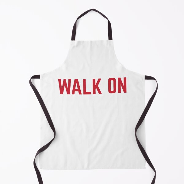 Item preview, Walk on, Walk on, with hope in your heart designed and sold by Magdy Store.