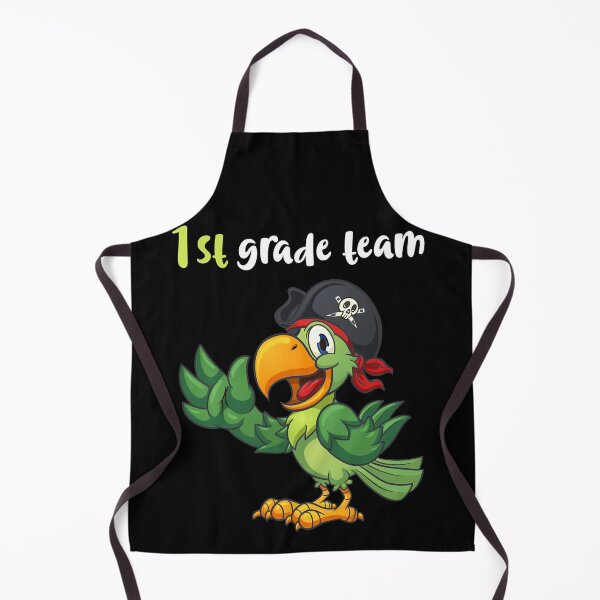 Item preview, 1St Grade Squad - 1St Grade Team designed and sold by BangferoStore20.