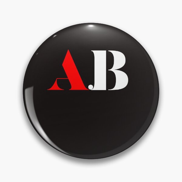 Item preview, NAME GENERATOR A.B designed and sold by GILLES VAZIRI.
