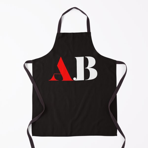 Item preview, NAME GENERATOR A.B designed and sold by GILLES VAZIRI.