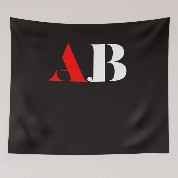 Item preview, NAME GENERATOR A.B designed and sold by GILLES VAZIRI.
