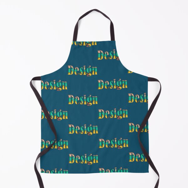Item preview, Design Print in beautiful coloring designed and sold by prencess.