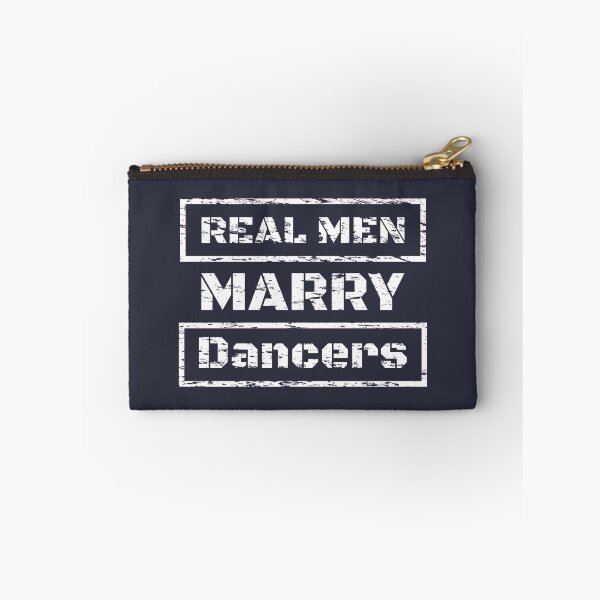 Item preview, Real men marry dancers, tap dance design , The best fun gift for any husband! tap dance art, #tapdanceart, tap fam designed and sold by TAP-DANCE-ART.