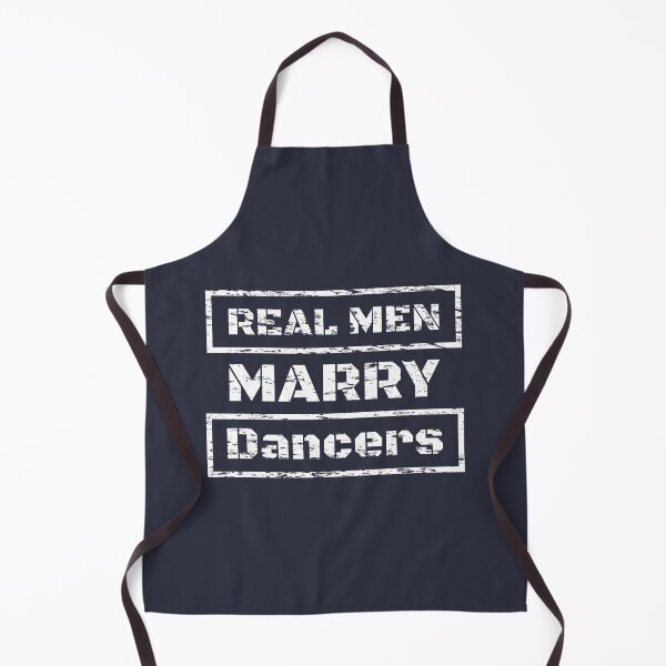 Item preview, Real men marry dancers, tap dance design , The best fun gift for any husband! tap dance art, #tapdanceart, tap fam designed and sold by TAP-DANCE-ART.