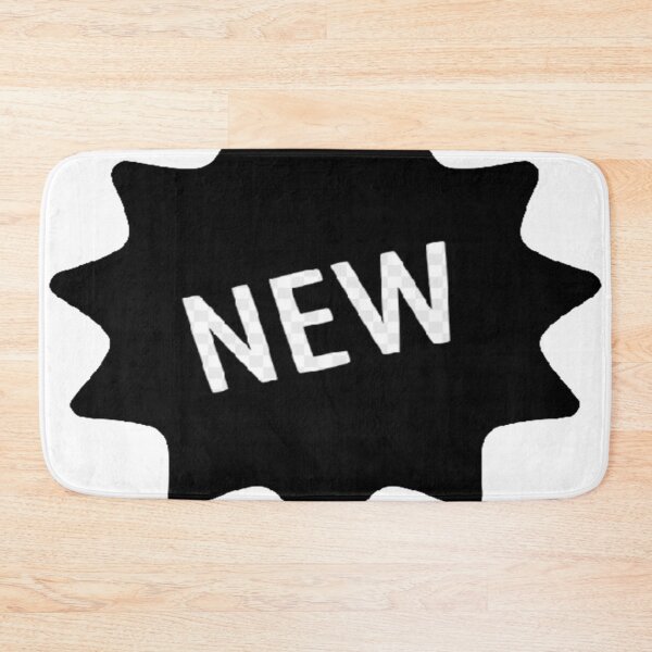 Item preview, NEW designed and sold by Millermzeiya.