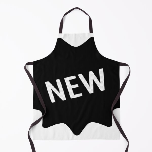 Item preview, NEW designed and sold by Millermzeiya.