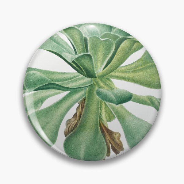 Item preview, Vintage Giant Velvet Rose Poster designed and sold by redoARTstore.