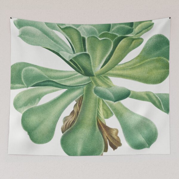 Item preview, Vintage Giant Velvet Rose Poster designed and sold by redoARTstore.