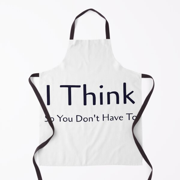Item preview, I think, so you don't have to designed and sold by bravoalpha.