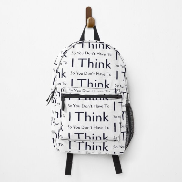 Item preview, I think, so you don't have to designed and sold by bravoalpha.