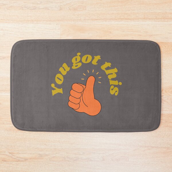 Item preview, You got this designed and sold by Delicarte.