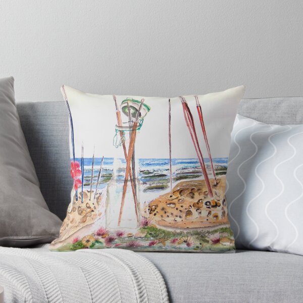 Item preview, My Studio - Where life is still and the brush is active... designed and sold by Rob Beilby.