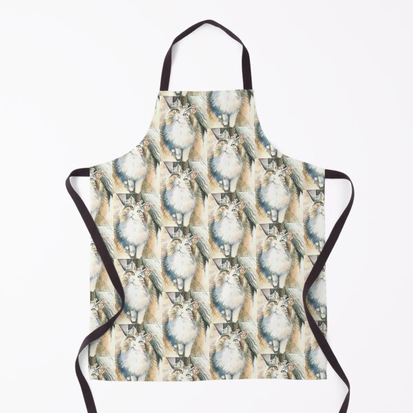 Item preview, My cat designed and sold by Antoniya Hristova.