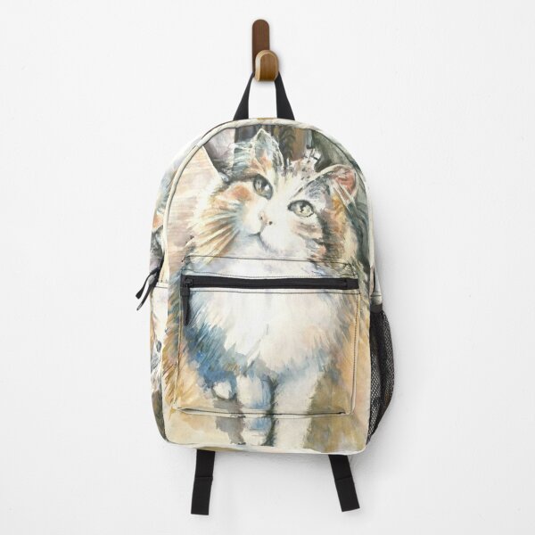 Item preview, My cat designed and sold by Antoniya Hristova.