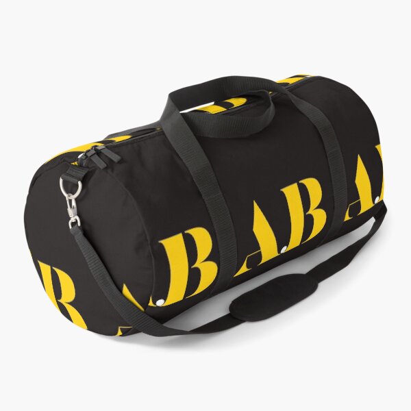 Item preview,  NAME GENERATOR A.B designed and sold by GILLES VAZIRI.