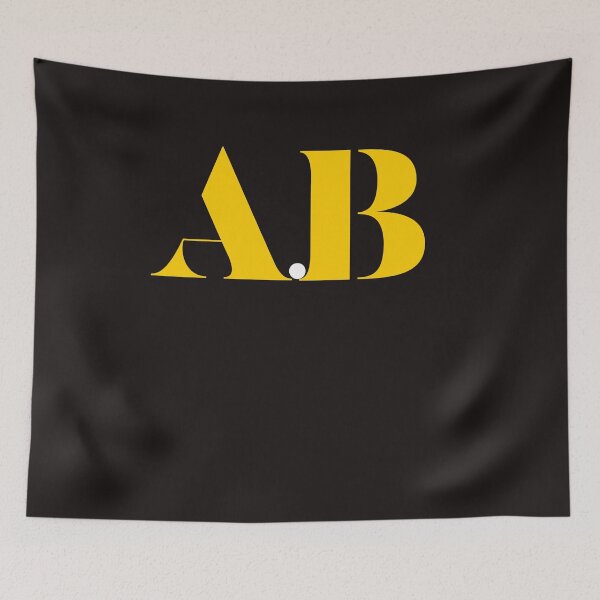 Item preview,  NAME GENERATOR A.B designed and sold by GILLES VAZIRI.