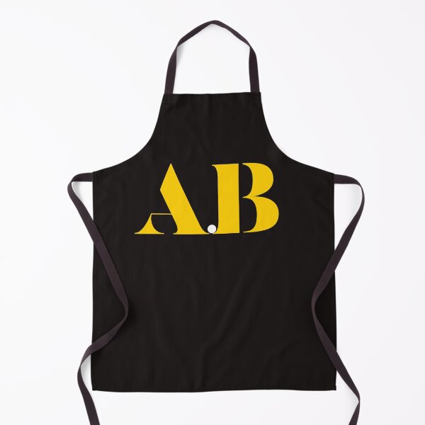 Item preview, NAME GENERATOR A.B designed and sold by GILLES VAZIRI.