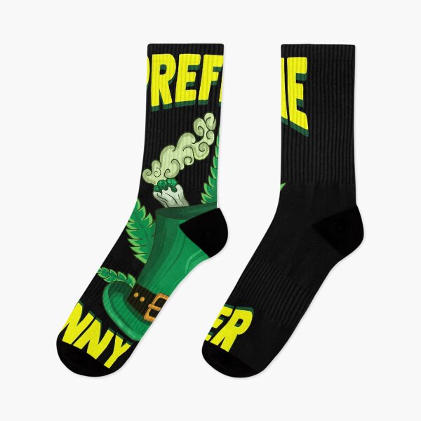 Item preview, I prefer the Funny Glover Funny ST Patricks day Marijuana  designed and sold by Rzelemenz.