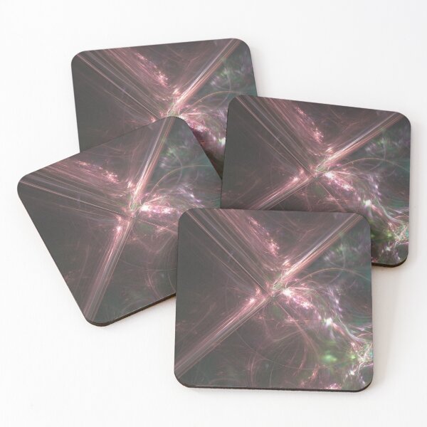 Item preview, Neon light 49 designed and sold by wolfgangrainer.