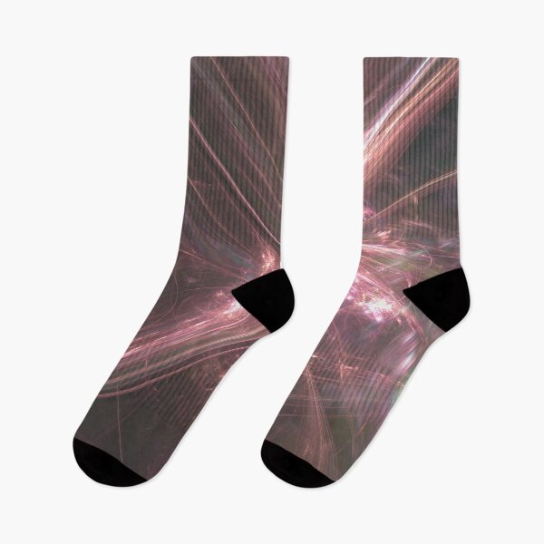 Item preview, Neon light 49 designed and sold by wolfgangrainer.
