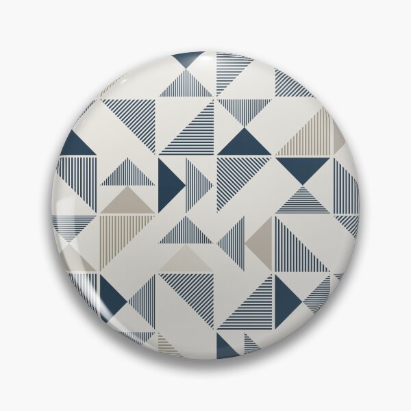 Item preview, geometric designed and sold by fras77.