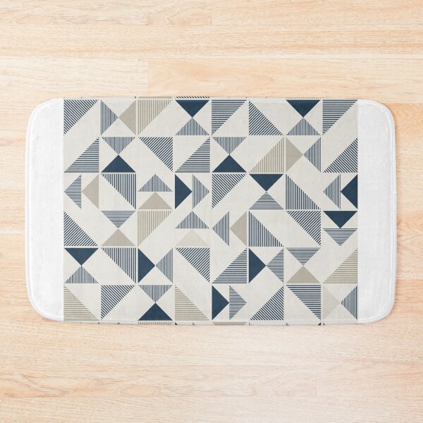 Item preview, geometric designed and sold by fras77.