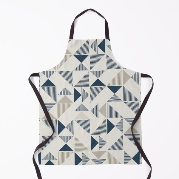 Item preview, geometric designed and sold by fras77.